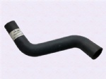 DZ96259535068 Rubber hose shaanxi copy OEM PHOTO COLOR
