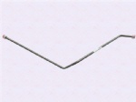 DZ95319470252 Steel pipe shaanxi copy OEM PHOTO COLOR