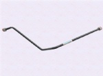 DZ95319470254 Steel pipe shaanxi copy OEM PHOTO COLOR