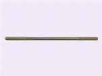DZ95189711719 pipe shaanxi copy OEM PHOTO COLOR