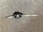 HD91009420006 Cross shaft shaanxi copy OEM PHOTO COLOR