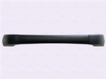 DZ14251610160 handle shaanxi copy OEM PHOTO COLOR