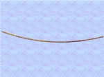 DZ14251440090 Hose  shaanxi copy OEM PHOTO COLOR