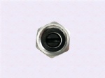 DZ9100580142 sensor shaanxi copy OEM PHOTO COLOR