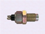 DZ9100580060 sensor shaanxi copy OEM PHOTO COLOR