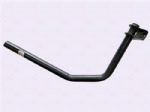 DZ15221230680 Bracket shaanxi copy OEM PHOTO COLOR