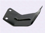 DZ15221240296 Connecting bracket shaanxi copy OEM PHOTO COLOR