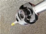 199112420001XLB Cross shaft shaanxi copy OEM PHOTO COLOR