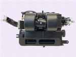 DZ15221842320 air conditioner shaanxi copy OEM PHOTO COLOR
