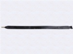 DZ9X259558004 Fastening strap shaanxi copy OEM PHOTO COLOR