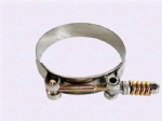 DZ9003533084 Clamp  shaanxi copy OEM PHOTO COLOR