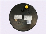 DZ97259520620 Air spring shaanxi copy OEM PHOTO COLOR