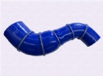 DZ96149535010 Outlet hose shaanxi copy OEM PHOTO COLOR