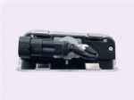 DZ97189721333 Welcome lamp shaanxi copy OEM PHOTO COLOR