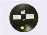 DZ9X259520006 Air spring shaanxi copy OEM PHOTO COLOR