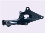 DZ15221443403 Support shaanxi copy OEM PHOTO COLOR