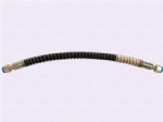 DZ9100360171 Hose assembly shaanxi copy OEM PHOTO COLOR