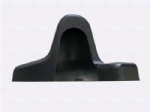 DZ14251770084 Decorative cover shaanxi copy OEM PHOTO COLOR