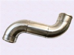 DZ96259534331 Steel pipe shaanxi copy OEM PHOTO COLOR