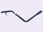 DZ95259240374A Liner shaanxi copy OEM PHOTO COLOR