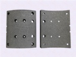 HD90149340094 The friction plate shaanxi copy OEM PHOTO COLOR