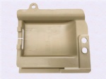 DZ14251610167 Shield shaanxi copy OEM PHOTO COLOR