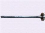 HD90129340347 Half axis shaanxi copy OEM PHOTO COLOR