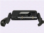 DZ14251770111 right mirror shaanxi copy OEM PHOTO COLOR