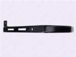 DZ96259192732 Bracket shaanxi copy OEM PHOTO COLOR