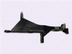 DZ14251430065 Support shaanxi copy OEM PHOTO COLOR