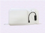 DZ14251743031 Detergent pot  shaanxi copy OEM PHOTO COLOR