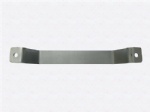 DZ91259540018 Bracket shaanxi copy OEM PHOTO COLOR