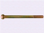 06.01494.4734 Bolt  shaanxi copy OEM PHOTO COLOR