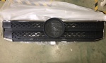 DZ14251110066 Front cover  shaanxi copy OEM PHOTO COLOR