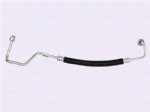 DZ15221840871 Steel pipe assembly shaanxi copy OEM PHOTO COLOR