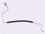 DZ15221840855 Steel pipe assembly shaanxi copy OEM PHOTO COLOR