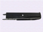 DZ15221443405 Mounting base shaanxi copy OEM PHOTO COLOR