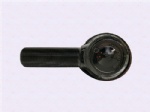 DZ9100430003 Connector assembly shaanxi copy OEM PHOTO COLOR