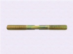 1-99-951-042 screw  shaanxi copy OEM PHOTO COLOR