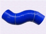 DZ97149535002 Intake hose shaanxi copy OEM PHOTO COLOR