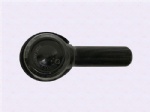 DZ9100430004 Connector assembly shaanxi copy OEM PHOTO COLOR