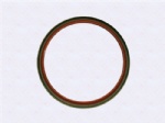 HD95009410055 seal ring shaanxi copy OEM PHOTO COLOR