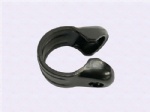 DZ9100430006 Fastening clip shaanxi copy OEM PHOTO COLOR