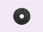 DZ15221444502 Nylon sleeve  shaanxi copy OEM PHOTO COLOR