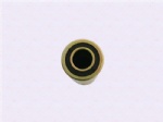 DZ15221444501 Lock pin shaanxi copy OEM PHOTO COLOR