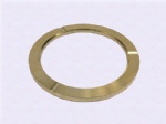 HD90129321130 Thrust washer shaanxi copy OEM PHOTO COLOR