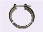 DZ9M259544000 Clamp  shaanxi copy OEM PHOTO COLOR