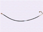 DZ93259820182 High pressure hose shaanxi copy OEM PHOTO COLOR