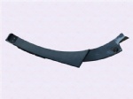 DZ15221232503 fender shaanxi copy OEM PHOTO COLOR