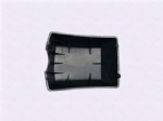 BYDZ1522177007001 Under the mirror  shaanxi copy OEM PHOTO COLOR